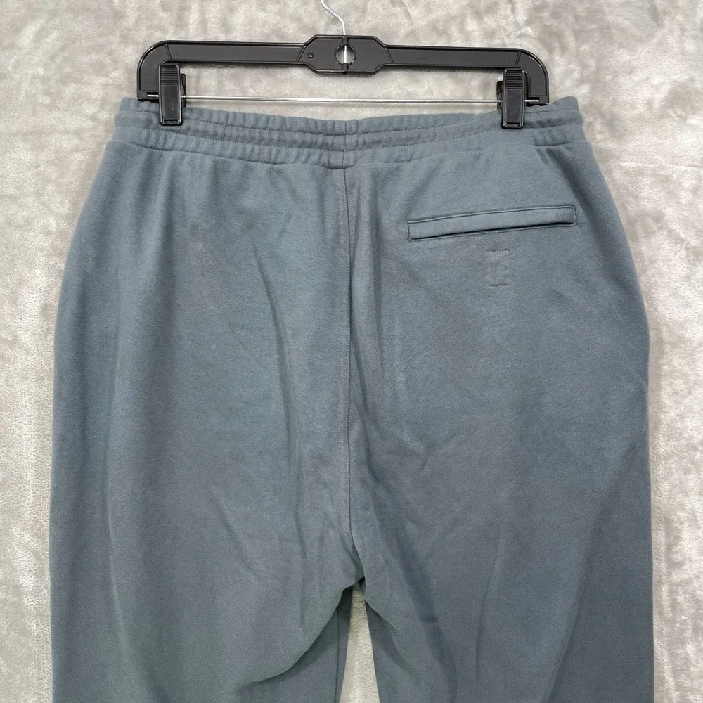 Vuori seaside jogger